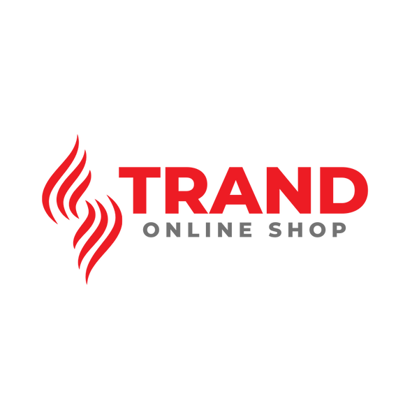 TRANDING SHOP