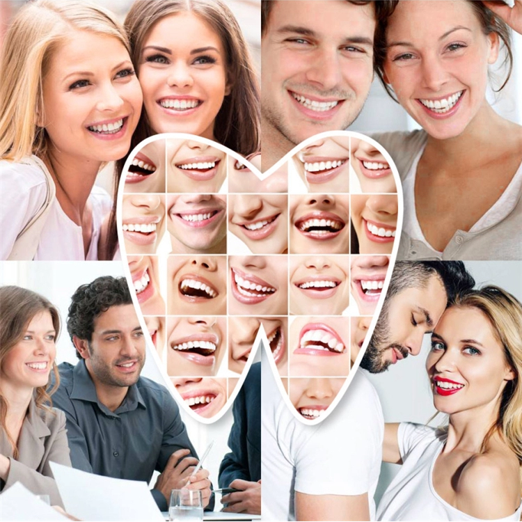 Enakshi® 4x Natural Organic Activated Charcoal Powder Teeth Whitening Toothpaste |Health & Beauty | Oral Care | Toothpaste