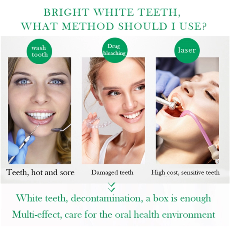 Enakshi® 4x Natural Organic Activated Charcoal Powder Teeth Whitening Toothpaste |Health & Beauty | Oral Care | Toothpaste